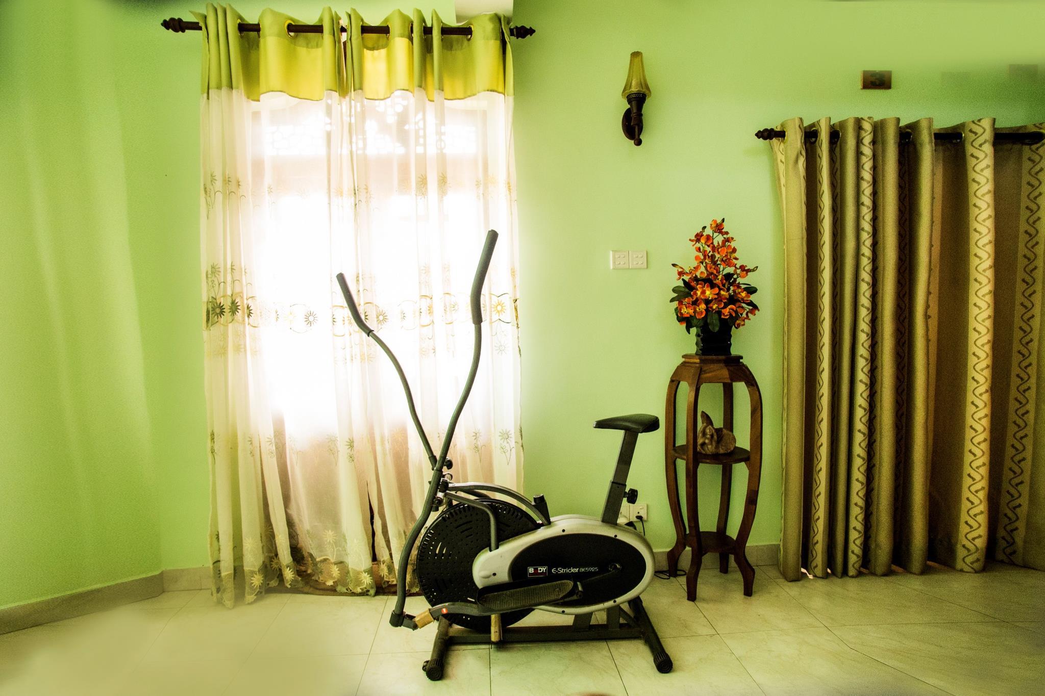 Red Stone B&B 10/15