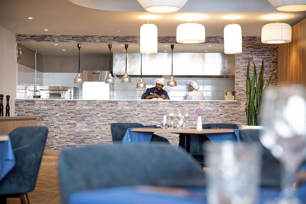 TUI BLUE Adriatic Beach - Adults Only 62/75