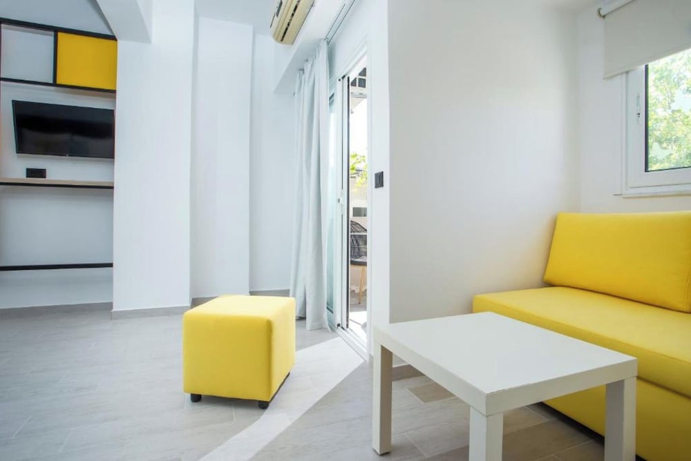 Faliraki Premium Hotel 48/65