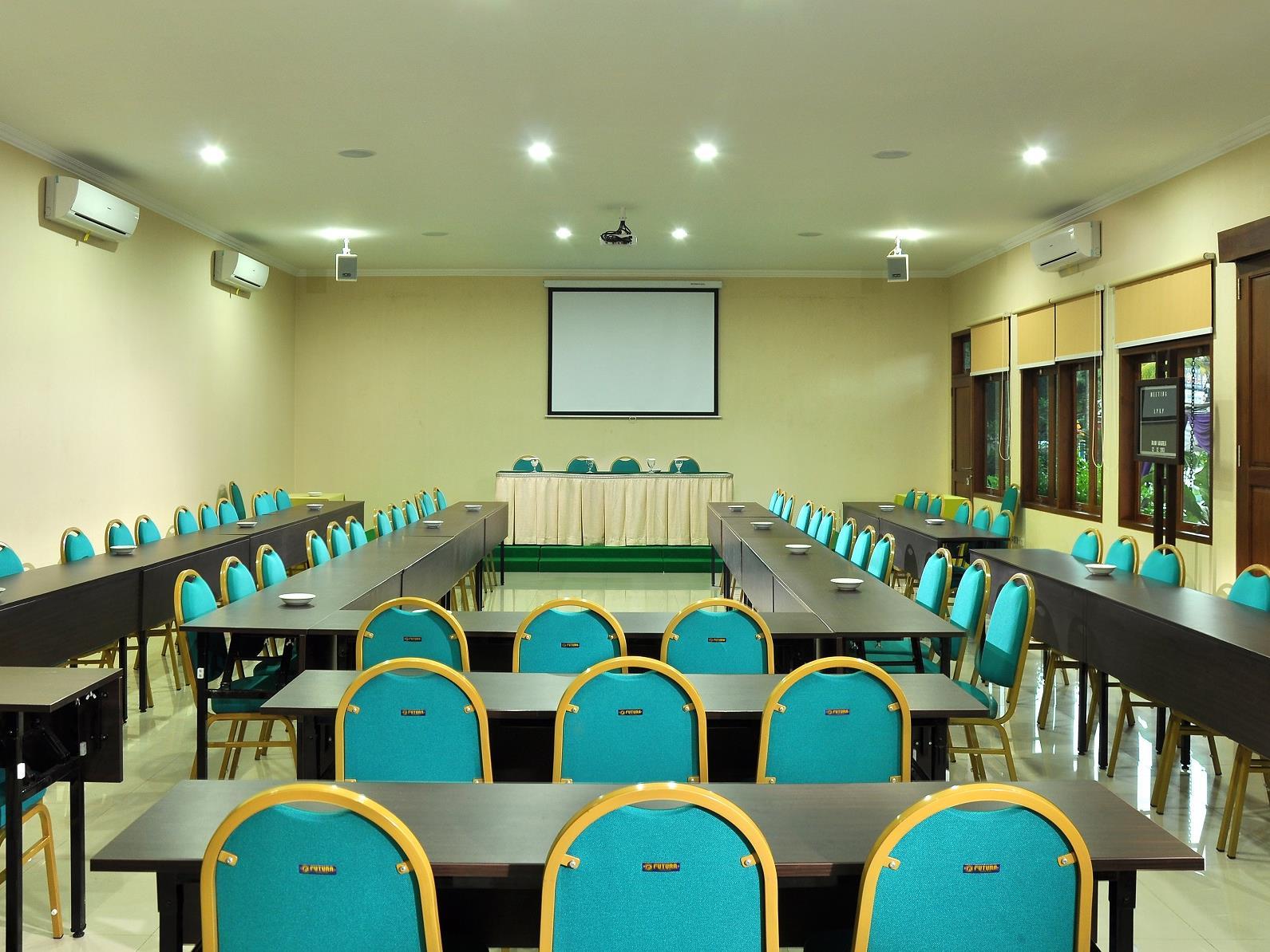 Hotel Dana Solo 22/34
