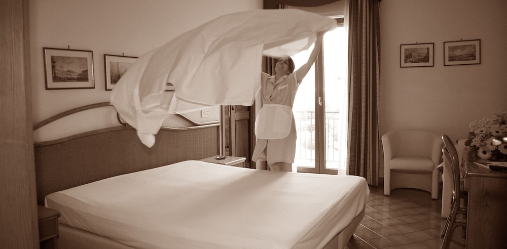 Hotel Girasole 15/55