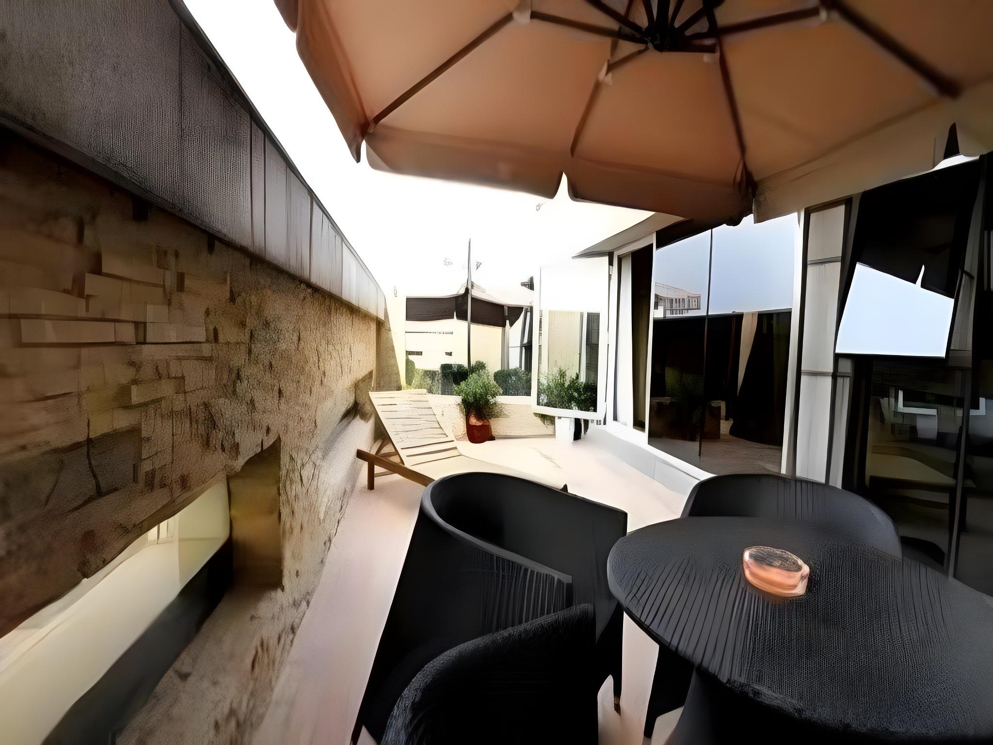 Ji Hotel (Changsha Furong Middle Road) 24/31