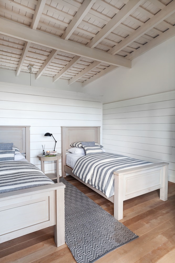 CASA CHIC CARMELO 2/50
