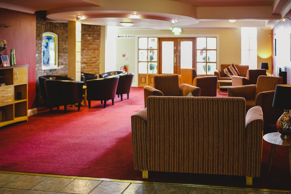 Inn On The Coast 37/61