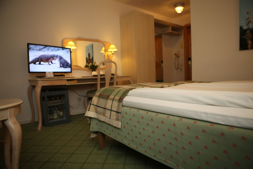 Hotel Molndals Bro 15/36