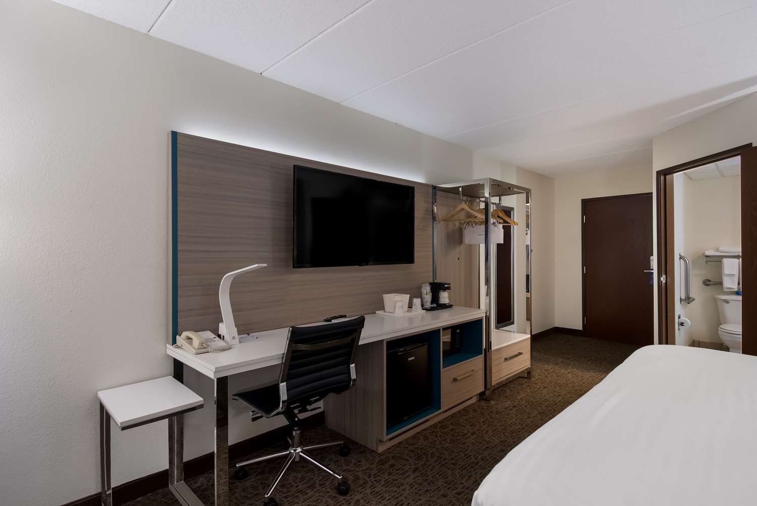 Best Western Bemidji 39/42