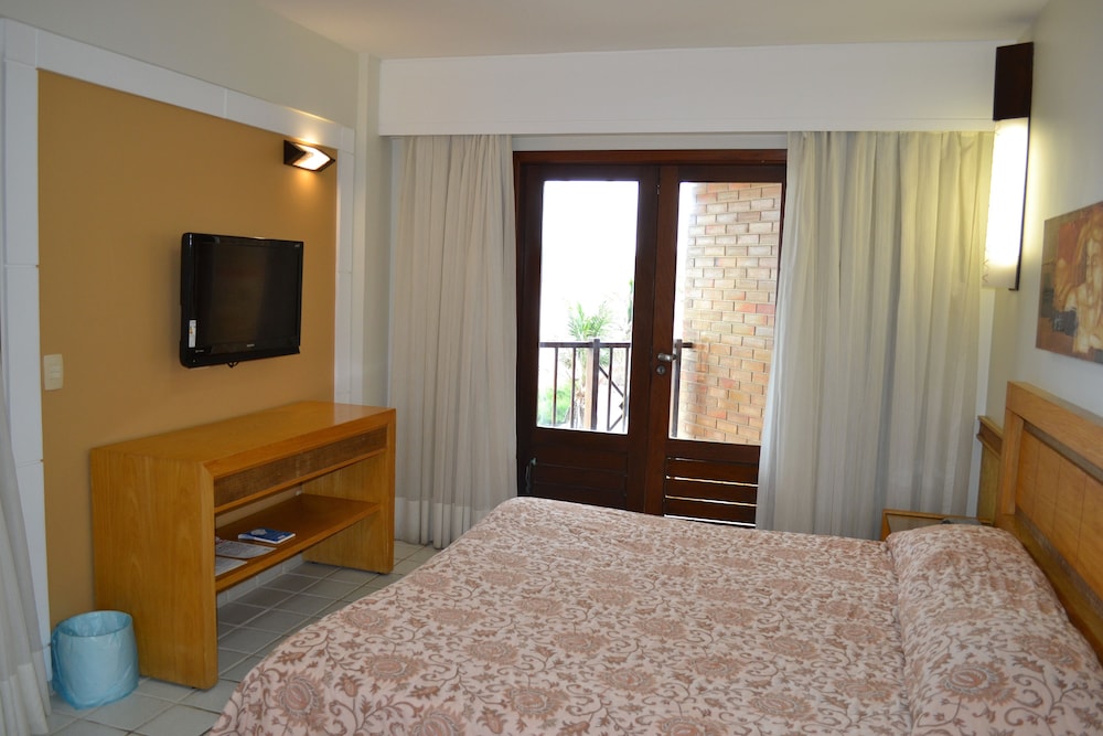Visual Praia Hotel 36/61