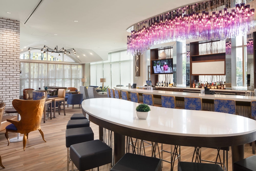 Towneplace Suites By Marriott New Orleans Downtown Canal Street 6/65