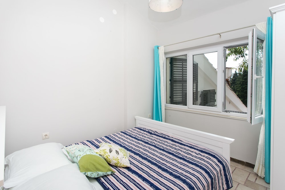 Apartments Villa Mirjana 29/75