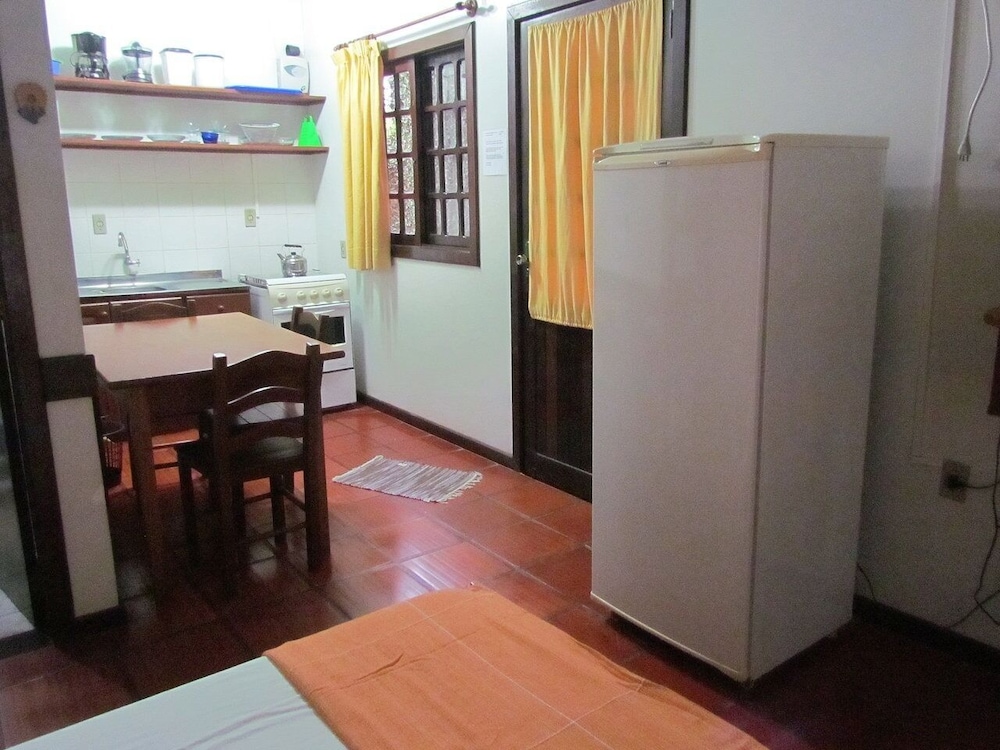RESIDENCIAL BAHIA DO SONHO 20/32