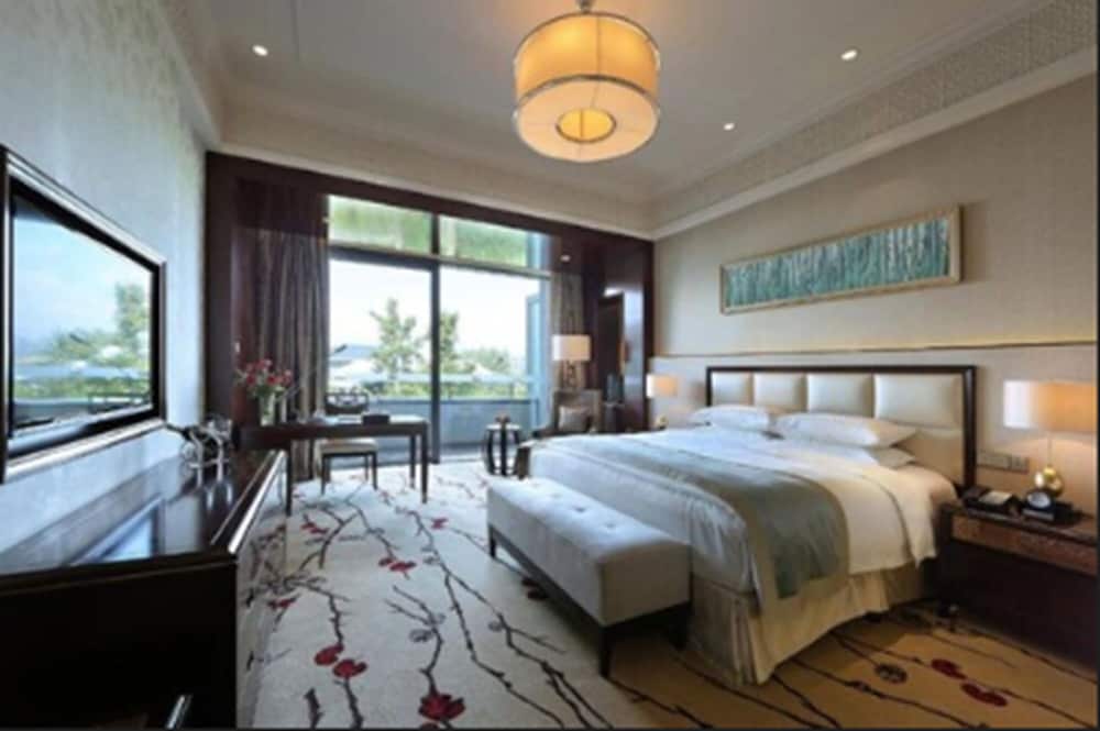 Dong Jiao State Guest 23/70