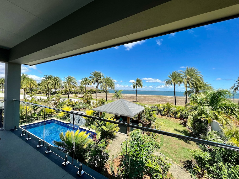 Naisoso Island Villas 41/69