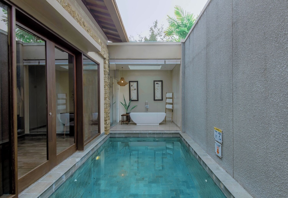 Kamuela Lagoi Bay Villas 26/52