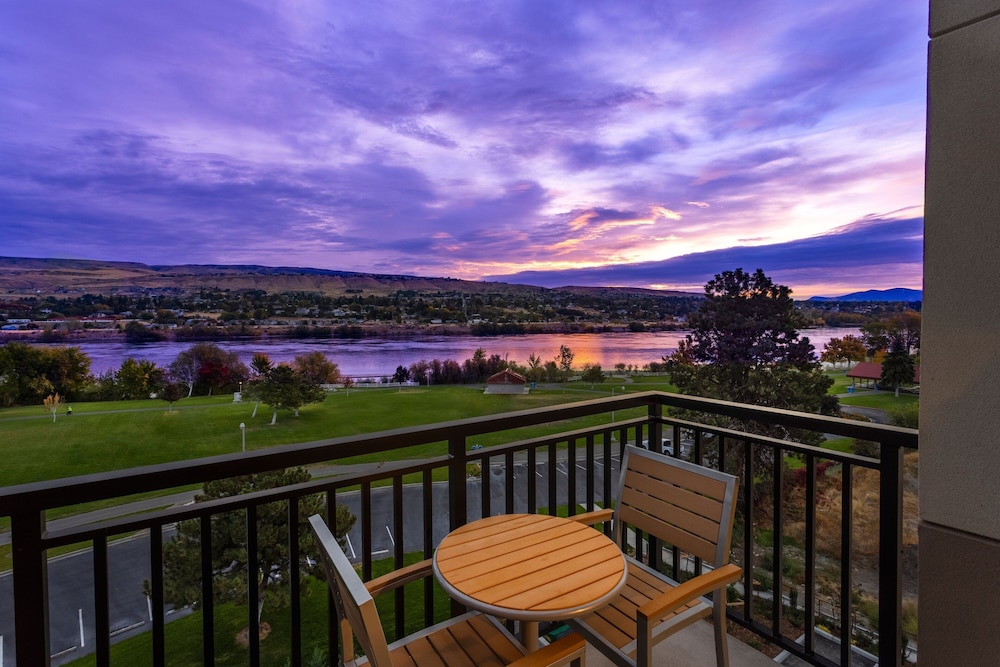 Residence Inn by Marriott Wenatchee 31/50
