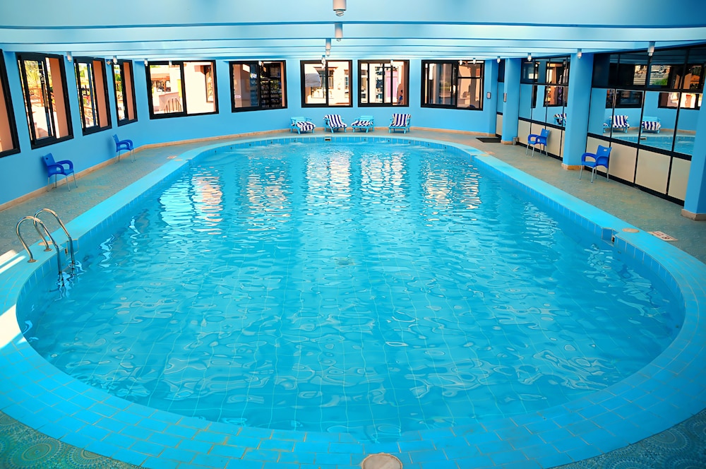 Pharaoh Azur Resort 34/60