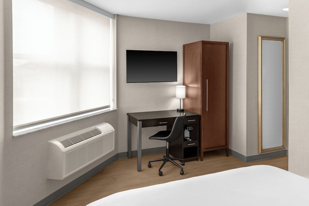 The Solita Soho Hotel An Ascend Hotel Collection Member 52/64