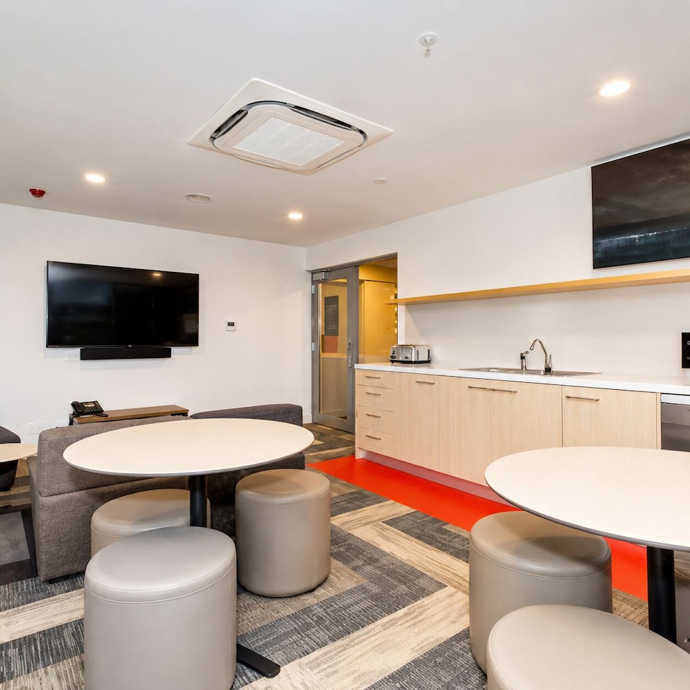 Campus Summer Stays - Otago Village 29/50