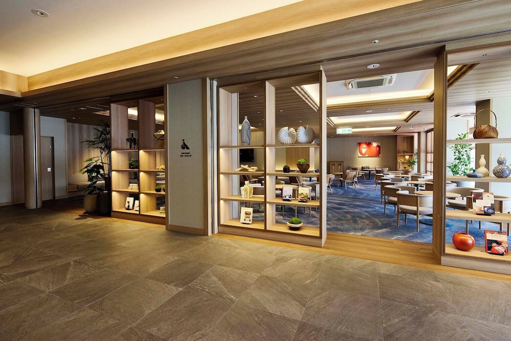 Hotel Urashima 47/55