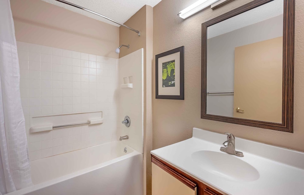 Extended Stay America - Dayton - Fairborn 57/57