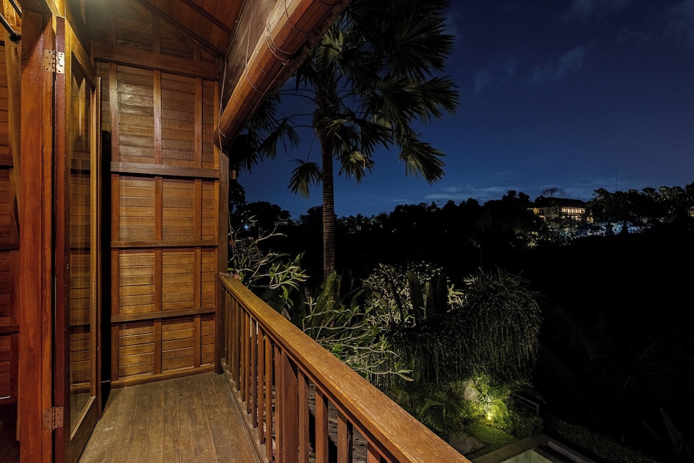 Yanyan Resort Ubud 26/50