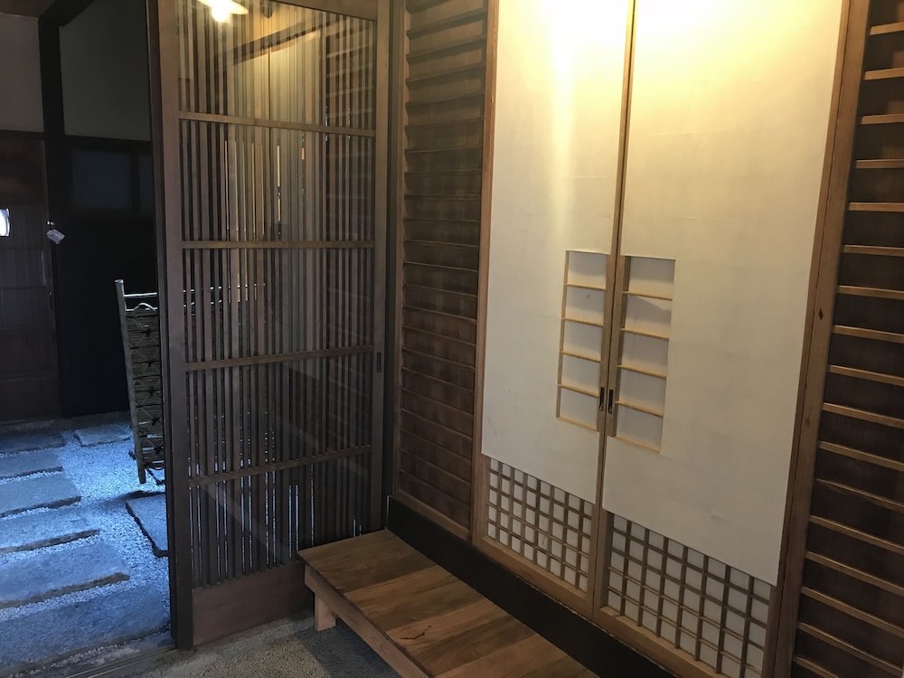 Nagomi-Ryokan Yuu 4/48