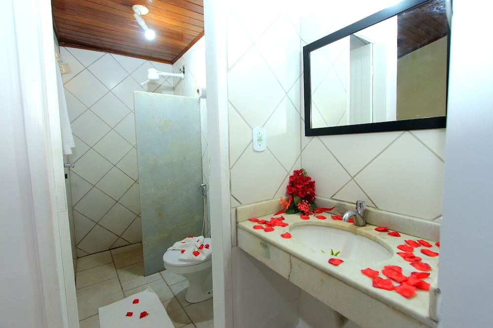 Navegantes Hotel 25/56