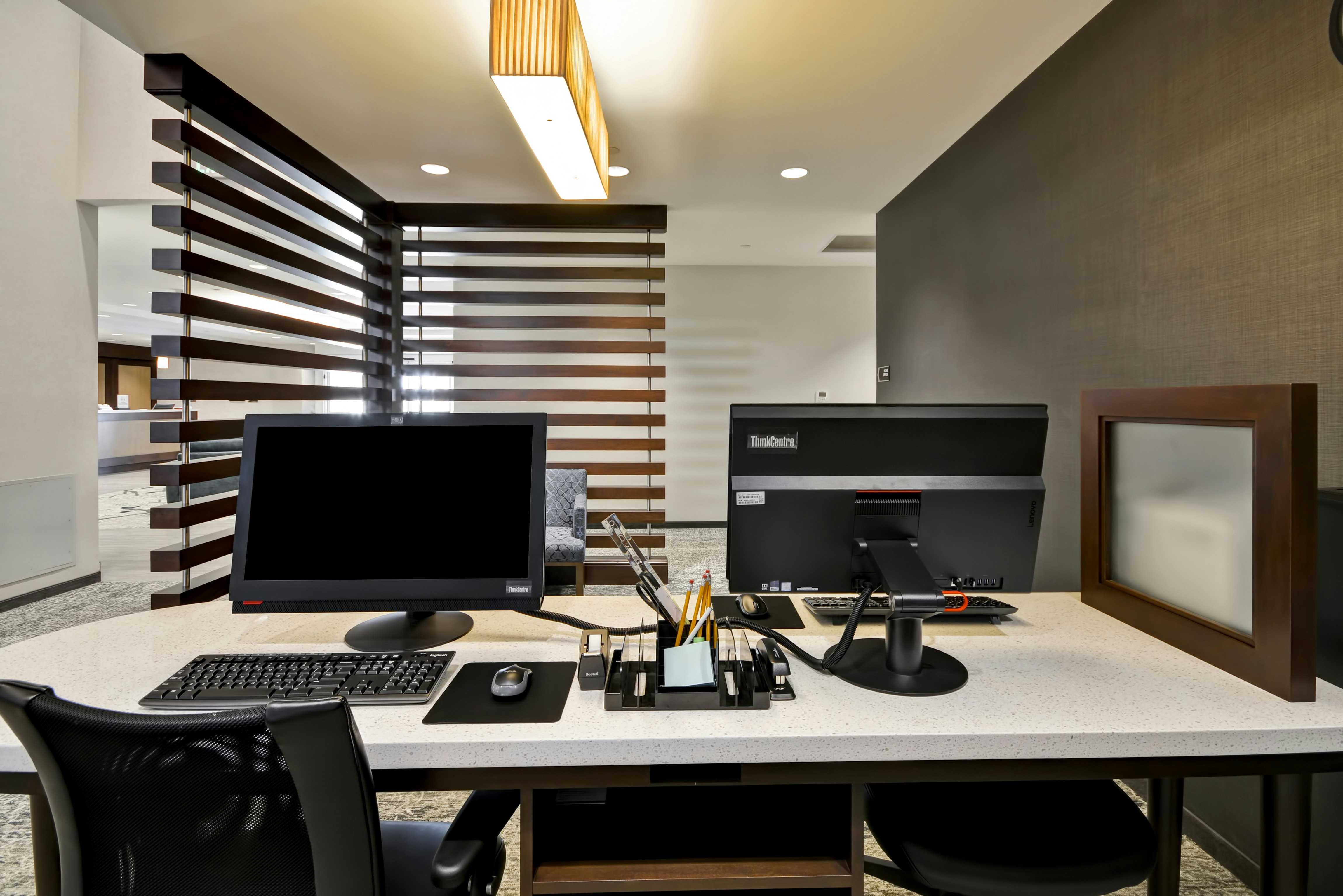 Homewood Suites By Hilton Phoenix Tempe Asu Area 27/33