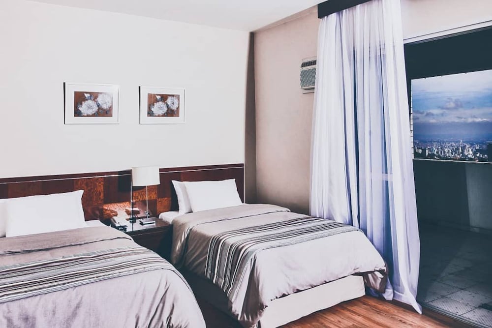 Piemonte Hotel 16/65