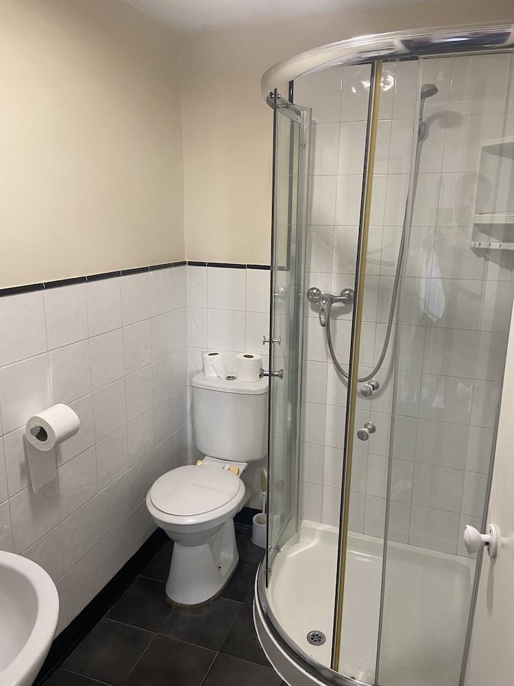 OYO Gran Canaria Hotel 18/20