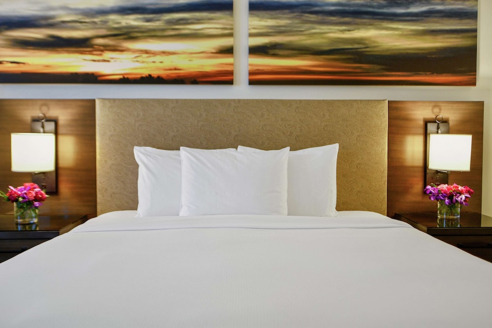 Hilton Dallas Park Cities 29/81