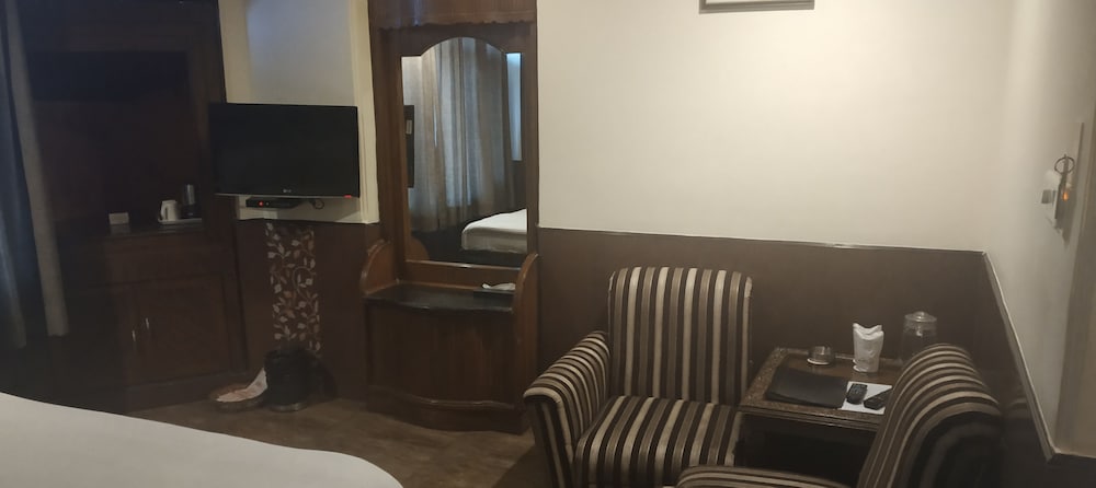 Hotel Kapil 44/66