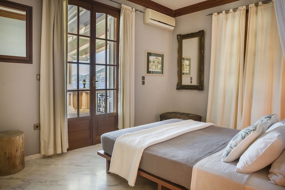 Faros Residence - Adults Only 9/43