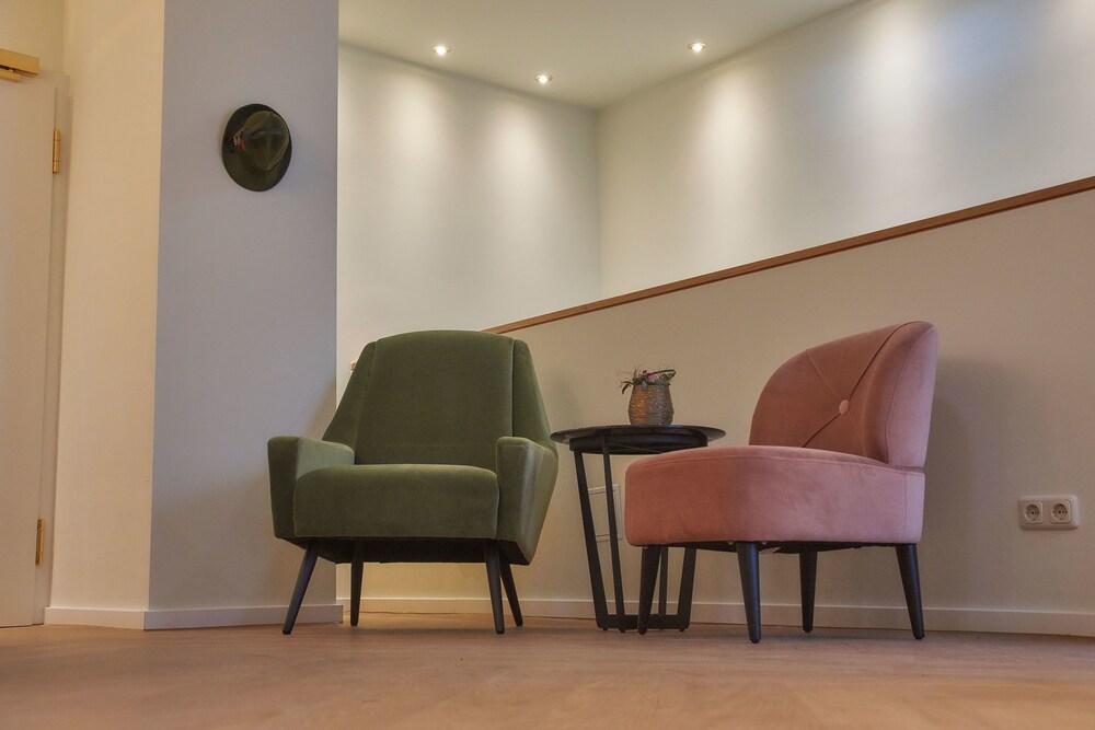 Hotel Rosi 44/59