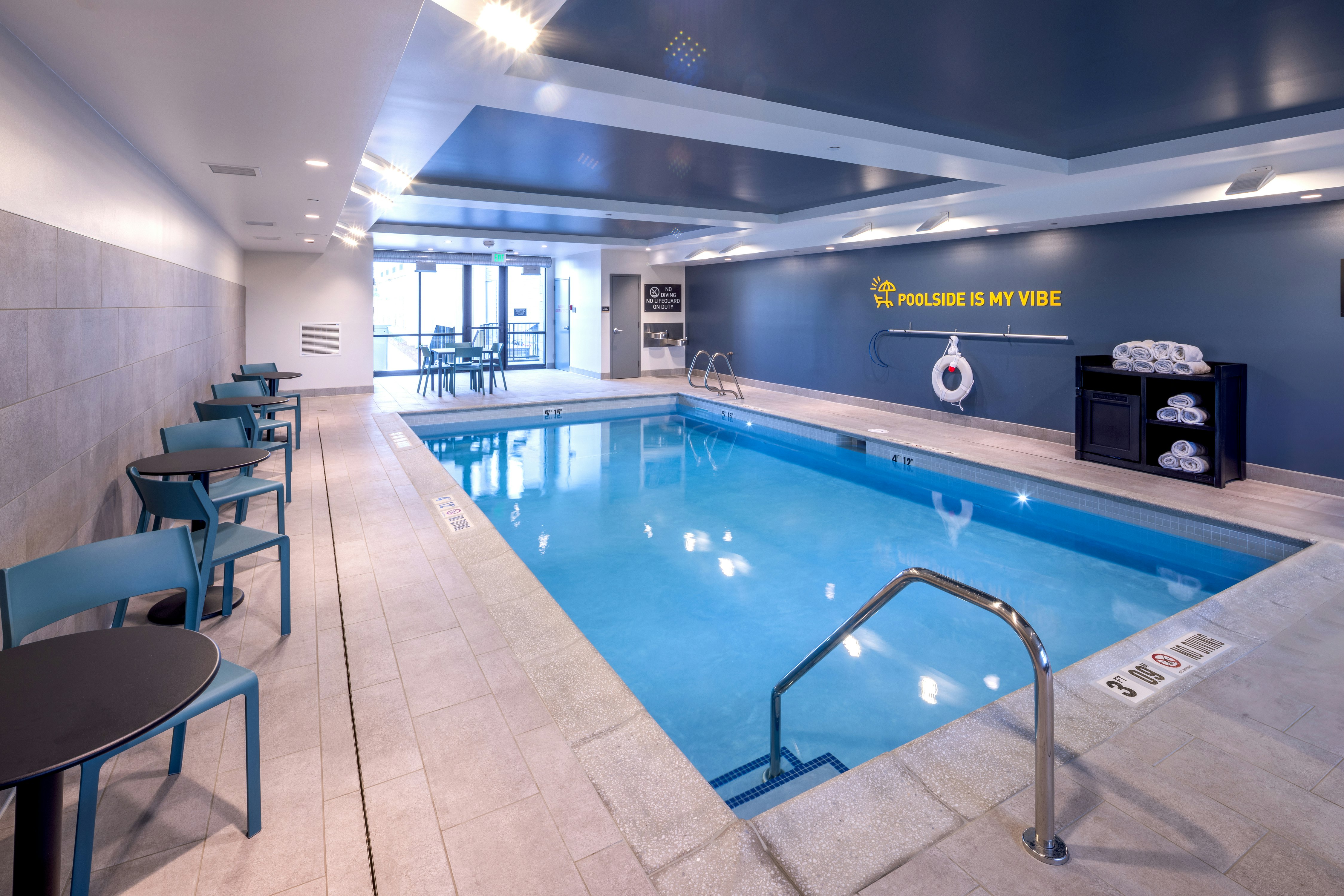 Home2 Suites by Hilton Kalispell 26/48