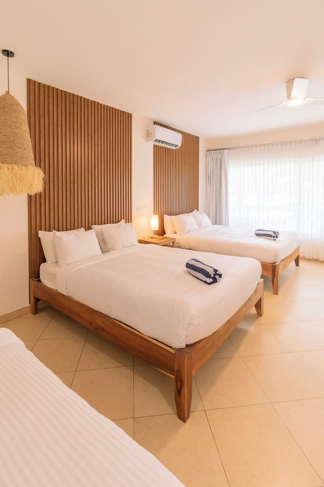 Hotel Santa Teresa 22/65