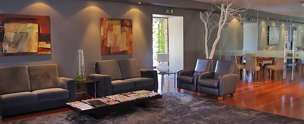 Porto Antigo Hotel 22/49