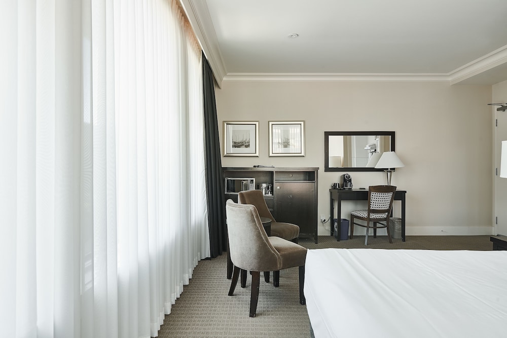 HOTEL RIALTO 16/63