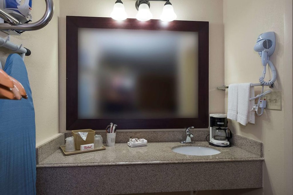 Extended Stay - Ormond Beach 26/30