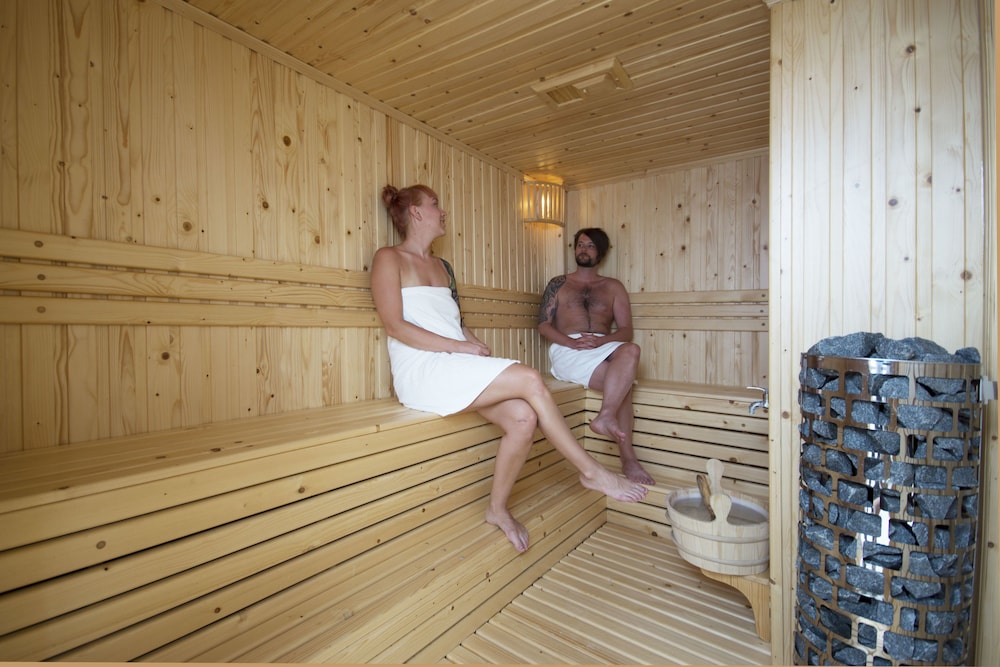 Brenta Phu Quoc Hotel 46/69