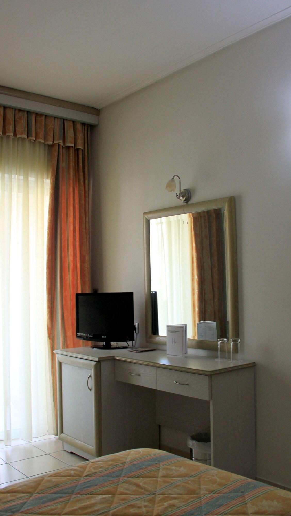 Platon Hotel 7/51