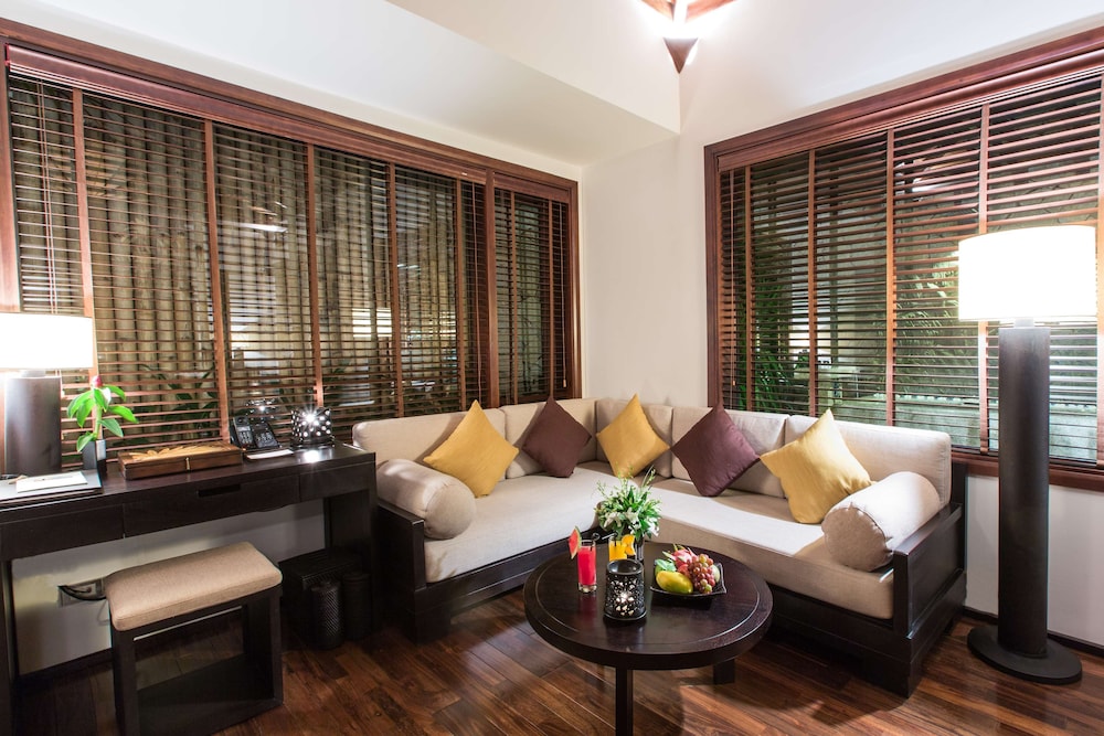 Amiana Resort Nha Trang 36/60