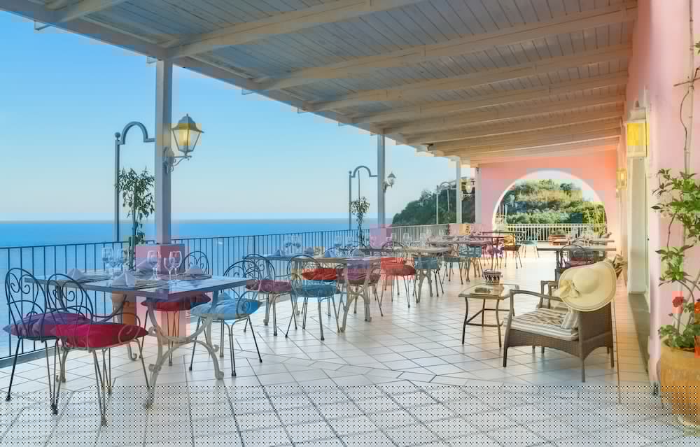 Torre Sant Angelo 22/43