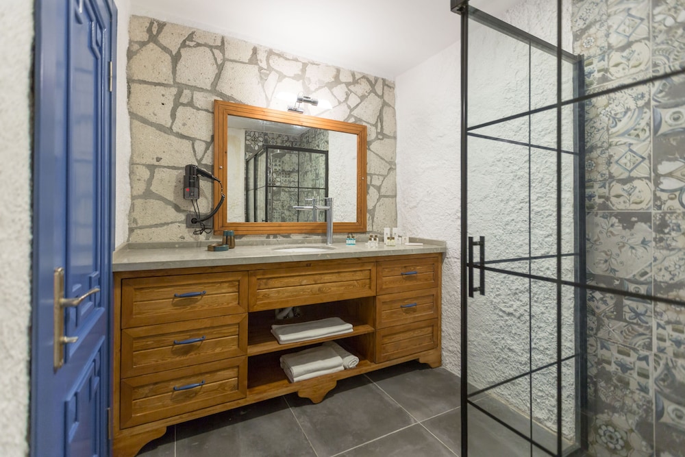 RISUS GARDEN MARINA HOTEL KUSADASI 5/48