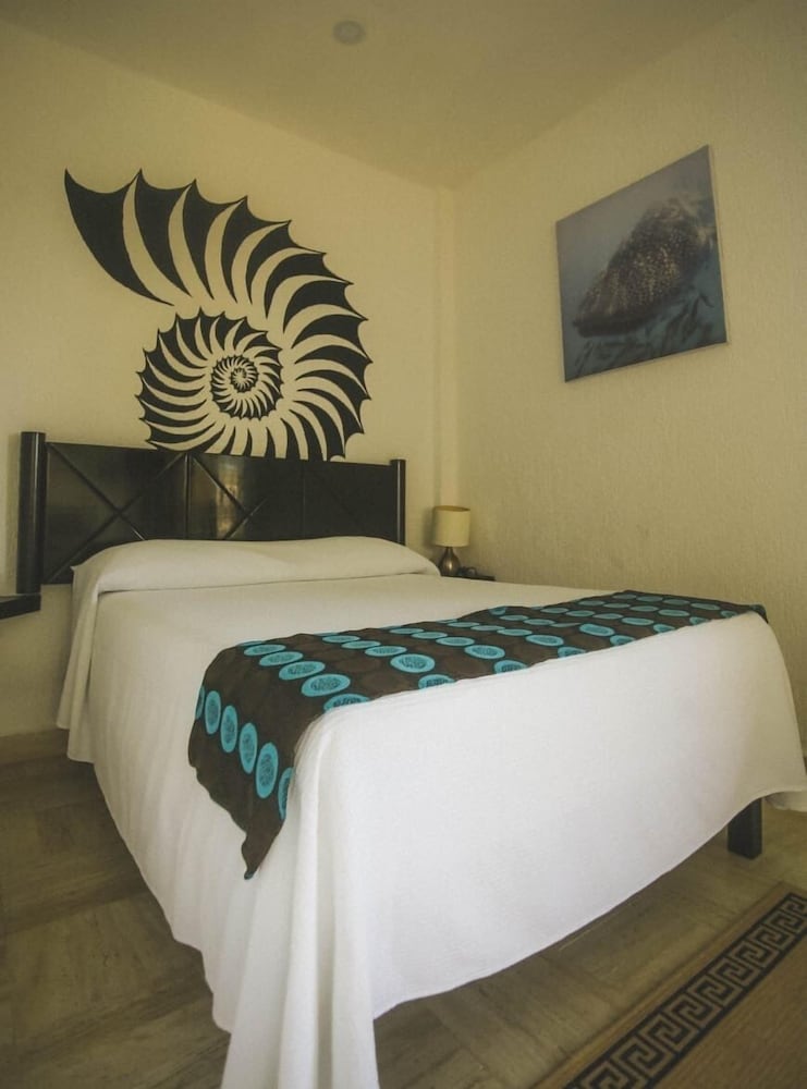 Villas Tiburon 29/70