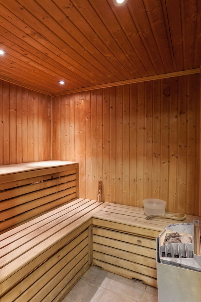 Residence Pierre And Vacances Premium La Ginabelle 22/50