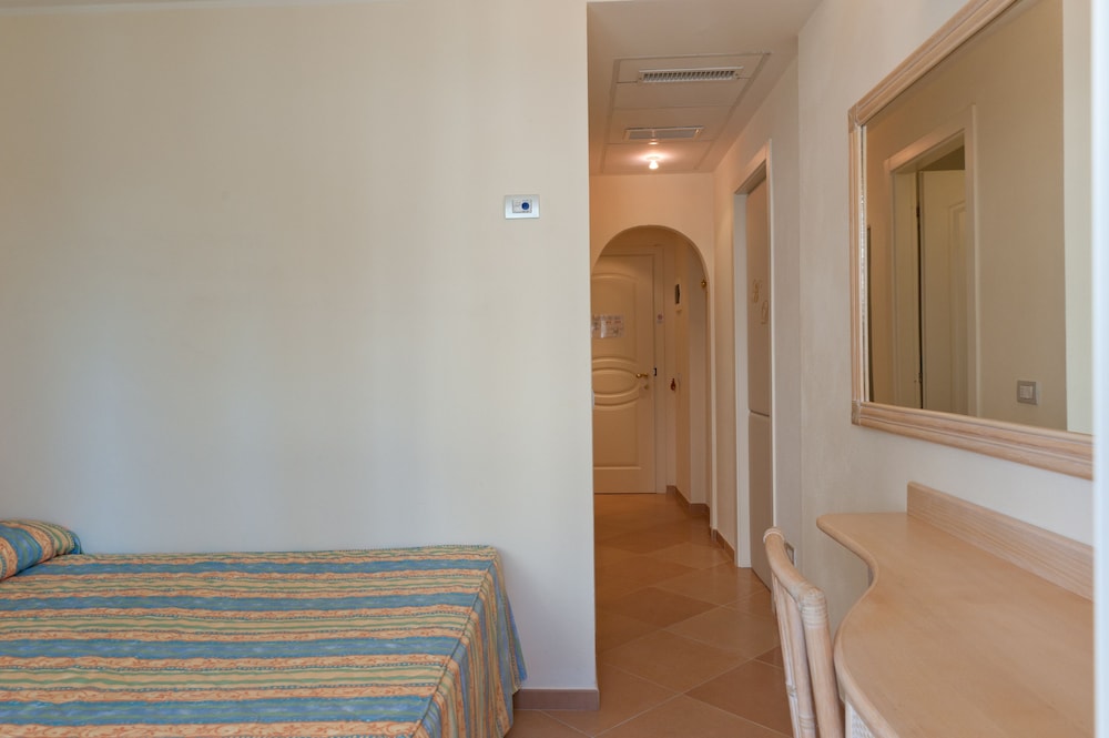 Hotel Derby Exclusive 13/50