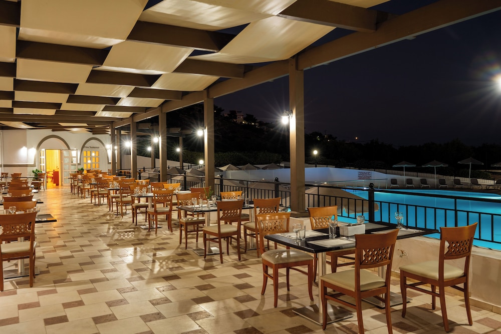 Mare Village Ierapetra 87/104