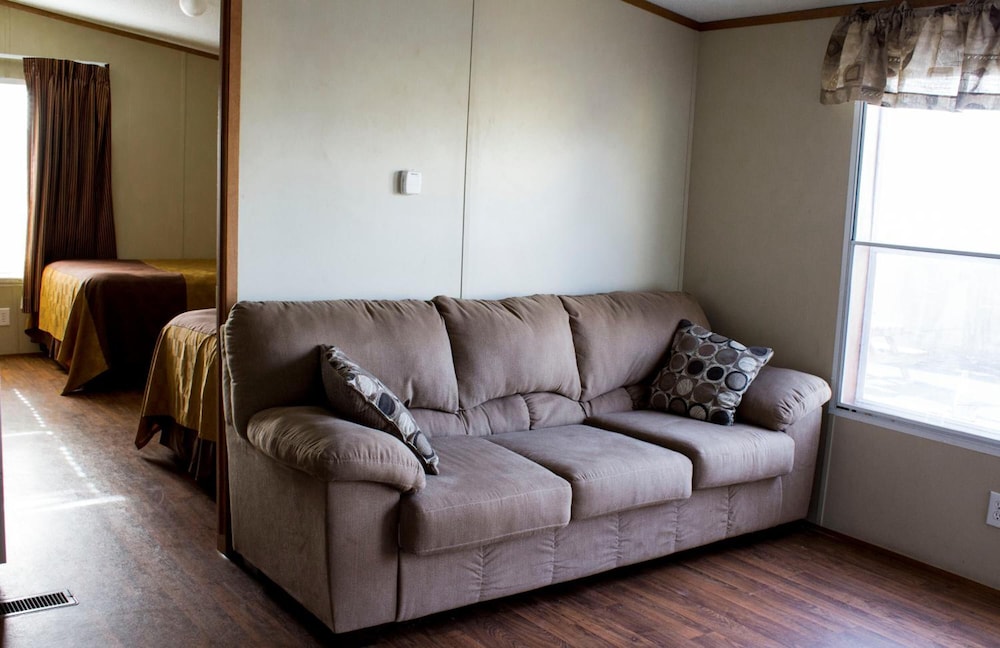 Cotulla Mobile Home 29/40