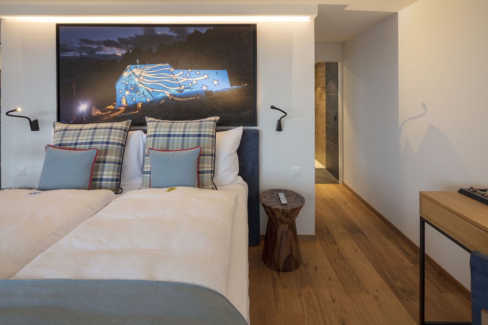 Fred Hotel Leonhardstrasse - Self Check-in 49/67