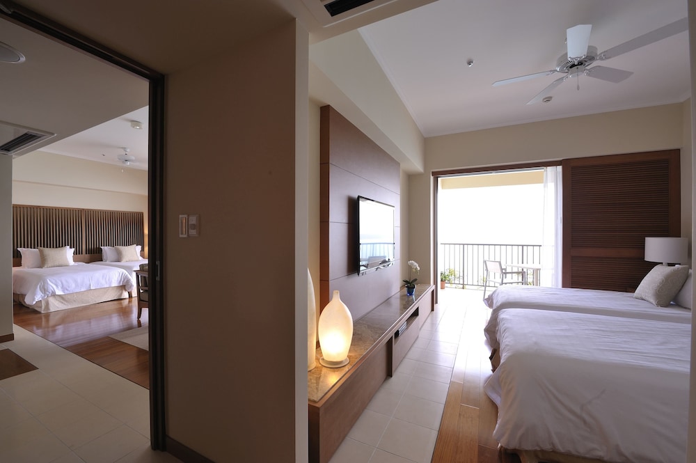The Terrace Club Wellness Thalasso At Busena, an SLH Hotel 14/57